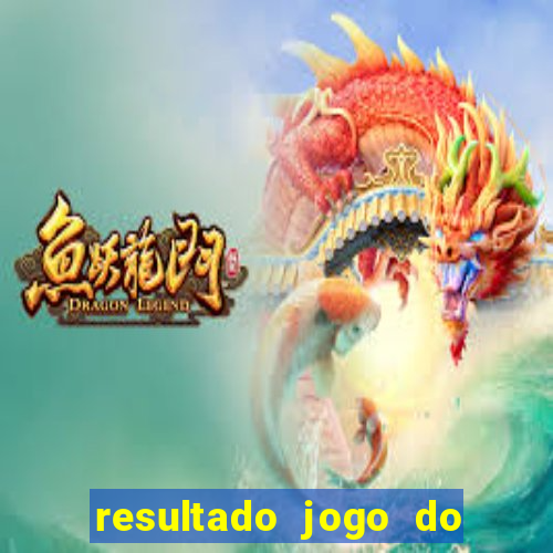 resultado jogo do bicho caico